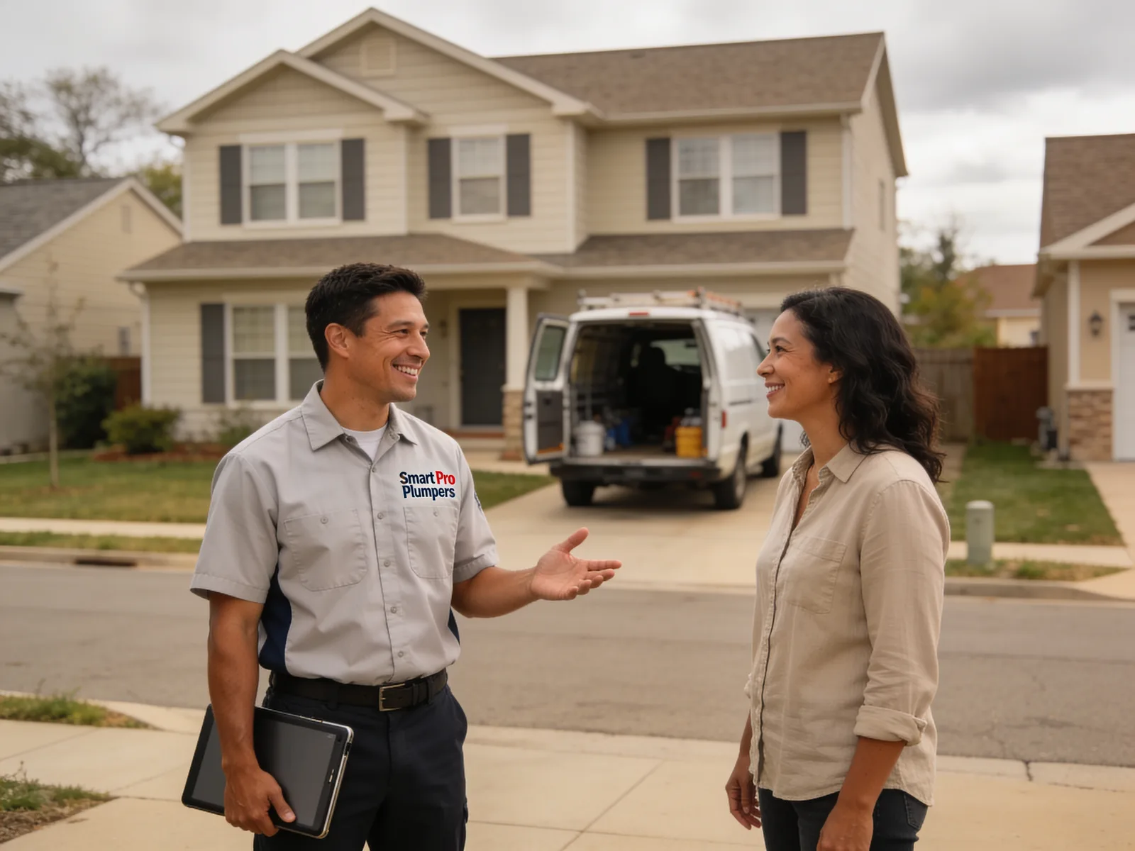 Water Heater Repair Alborn, MN FAQs